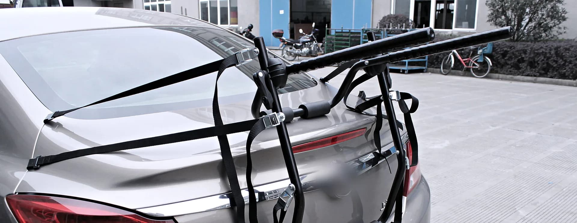 Automotive & Aftermarket