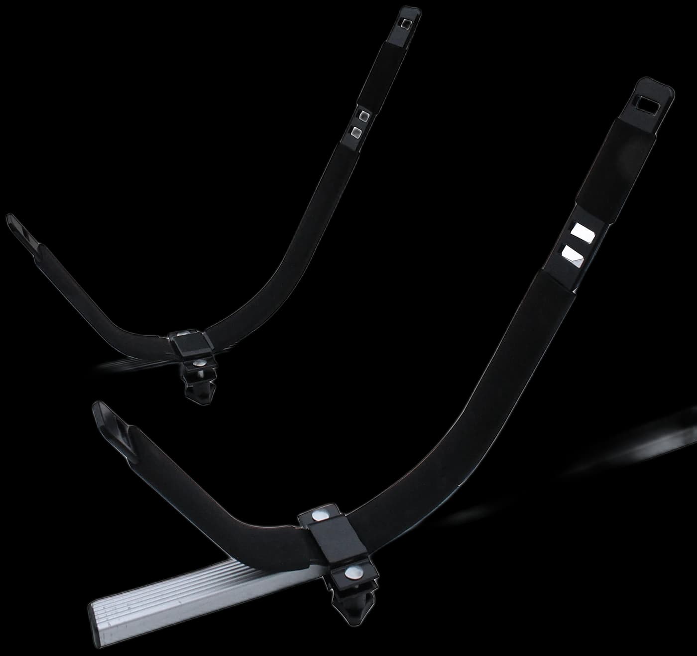 T-Rack Kayak Carrier