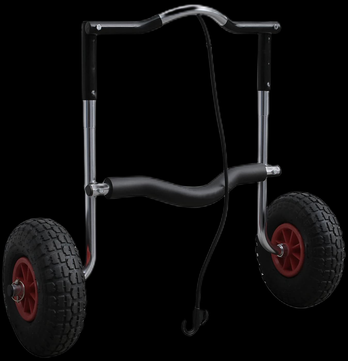 Kayak Trolley II