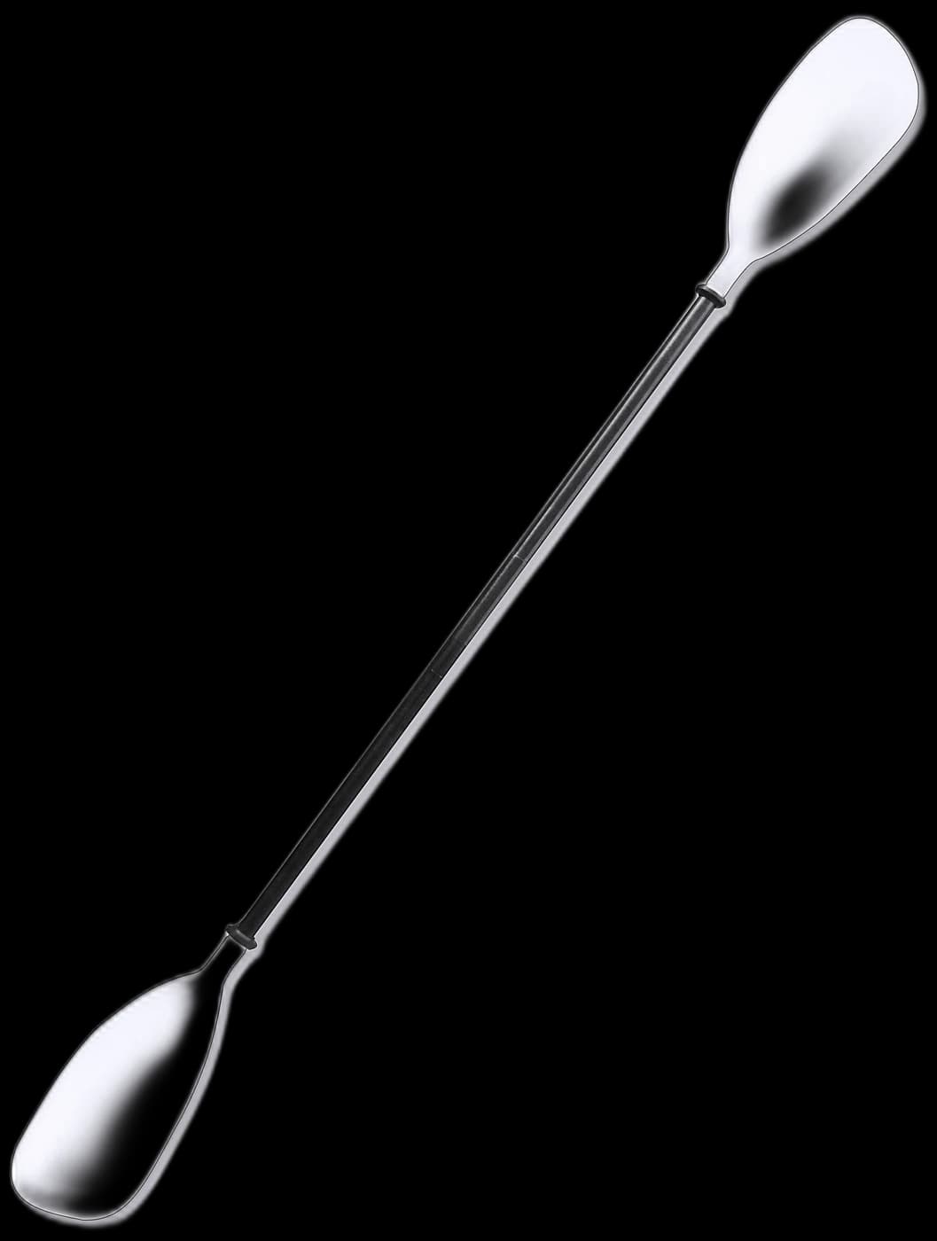 Paddle